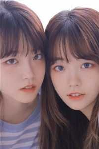 杀猪匠闺女重生后，糙军官有崽了在线看