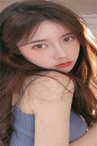 订婚宴上未婚妻干弟弟要我签婚前协议，我直接退婚优质全文阅读