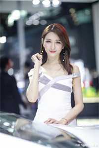 替老公照顾金丝雀后他气疯了最新热门小说