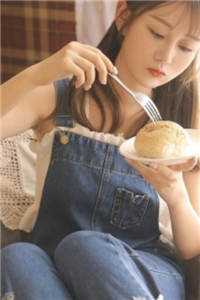 重生后我拒绝继承千亿遗产番外