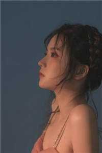 离婚后，我被前夫的情人反咬一口已完结