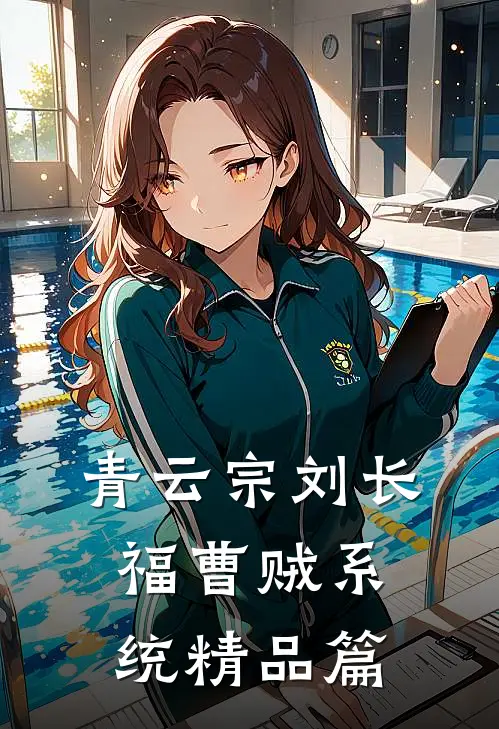 青云宗刘长福曹贼系统精品篇