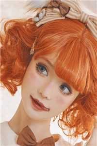 爱如冬雪，覆水难收洛绯嫣陆靳寒后续+全文