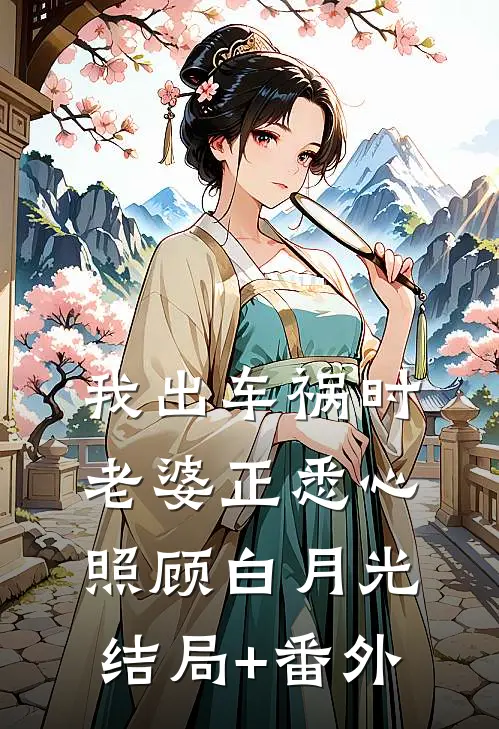 我出车祸时，老婆正悉心照顾白月光结局+番外