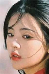 叫你嘴硬！傲娇太子爷卑微求复合全球完整文集