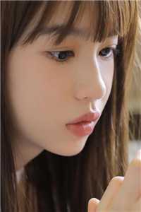 父亲中奖五百万后，我选择了断亲无删减版