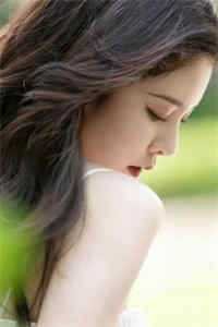 产检当天，老公青梅送我故意出车祸最新章节列表