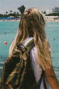 不做冤种秘书，我继承亿万家产后总裁悔疯了前文+后续