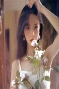 为所欲为就能变强这合理吗​​好书