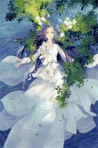 被迫入府的我，根本不想招惹他好看的小说推荐完结