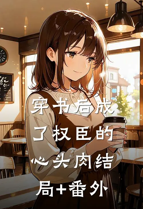 穿书后成了权臣的心头肉结局+番外