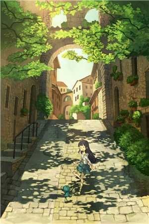 道侣嫌我天赋差，全宗女修倒贴我最完整版