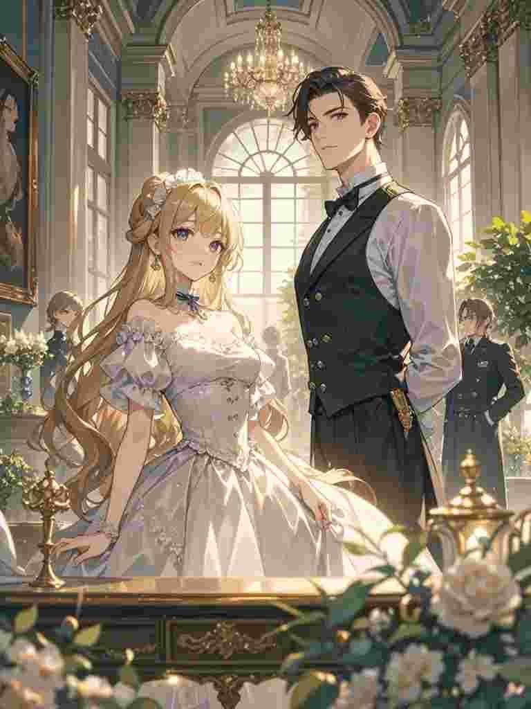 买蚝油忘找两毛钱，儿子儿媳网曝我贪污徐强王丽