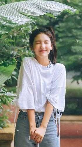 冷案组新人？我能听见凶手心跳！爽文