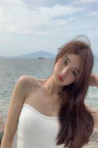 买蚝油忘找两毛钱，儿子儿媳网曝我贪污徐强王丽前文+后续