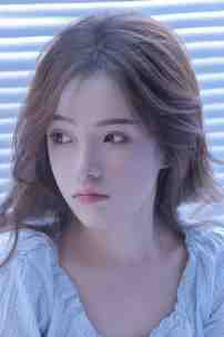 我伴星辰引渡朝夕全文+番外