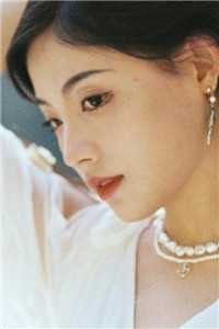 不抢大学名额了，我的家人比它重要好书