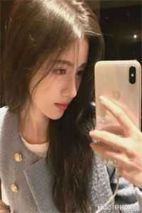 旧情复燃，大佬这次不让我逃了短篇