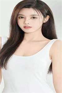 社畜神医暴富指南：从权贵到江湖全文免费阅读