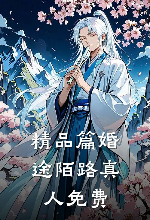 精品篇婚途陌路真人免费