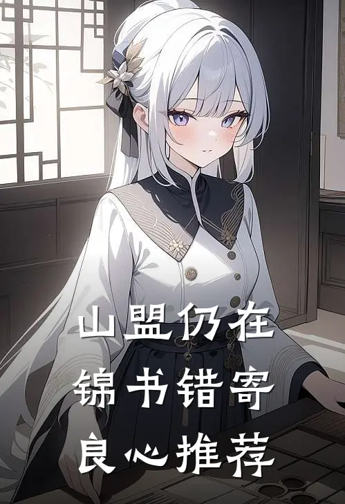 山盟仍在，锦书错寄良心推荐