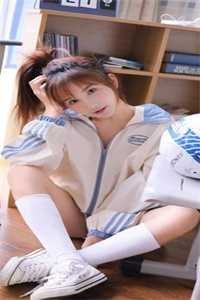 月光漫浸故人衫完整