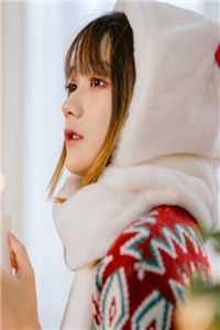 老婆多看男助理一眼，我直接离婚推荐