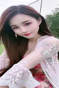 烟火纷纷照明月阮云舒君翊无删减全文