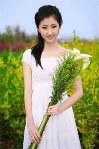 老婆提出AA制后，我倒欠一百万方琳琳琳后续+完结