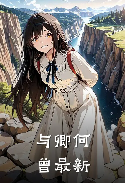 与卿何曾最新