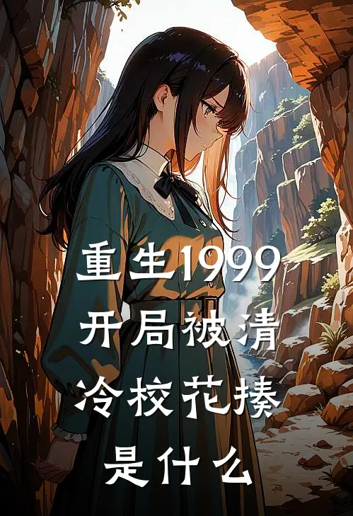 重生1999：开局被清冷校花揍是什么