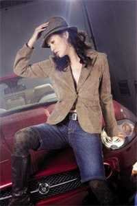 爱染鲜血，恨意滔天在线阅读全本阅读