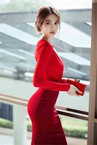 晚风吹尽朝来雨在线