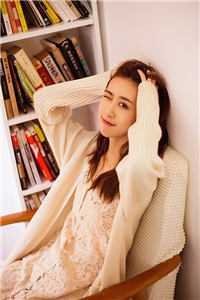 孤星悬星河精彩