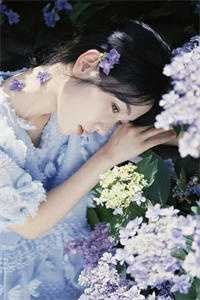 此后锦书休寄小说