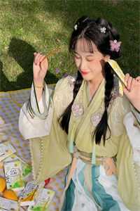 昨日迷途精品篇