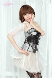 为所欲为就能变强这合理吗​​精品选集