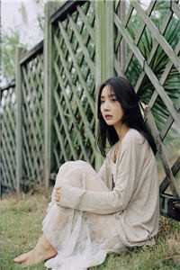 维多利亚港的告别信人气小说