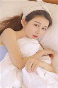 暮云尽头是归舟霍屿琛林清桐大结局