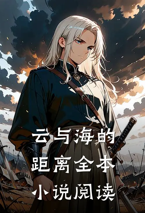 云与海的距离全本小说阅读