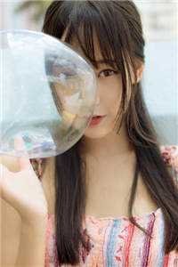 攻略失败那天，他和白月光结婚了无删减版