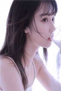 今朝花落染秋深后续+番外