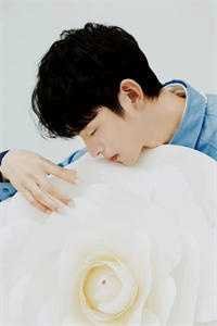 今朝花落染秋深前文+后续