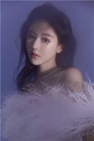 重回饿死当天，带女儿远走高飞全球完整文集