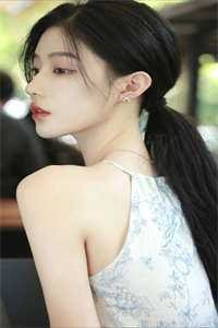 嘉木不明青山远的小说