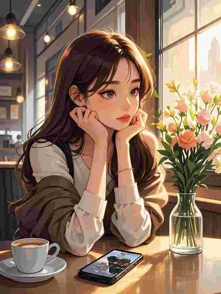 老婆心疼姐夫没有继承人，要代替姐姐给他生孩子林君瑶慕笙