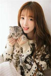 重生后我拒绝继承千亿遗产小说大结局