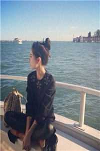 花零叶落两不见前言+后续