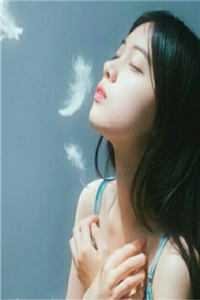 夏风掠过白夜无错版