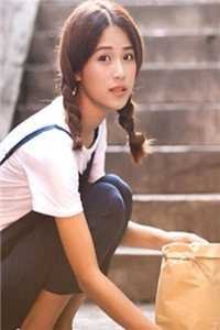 买蚝油忘找两毛钱，儿子儿媳网曝我贪污徐强王丽小说结局